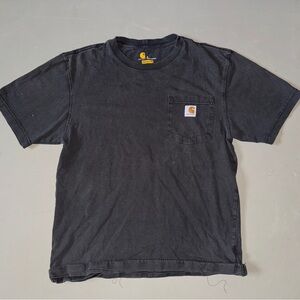 Men’s Carhartt T-Shirt